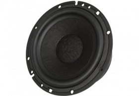 Автоакустика Kicx PRO 6020
