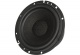 Автоакустика Kicx PRO 6020