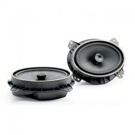 Автоакустика FOCAL IC 690TOY