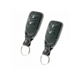 Центральный замок CYCLONE RD-29 - "Модная Тачка" магазин автоэлектроники