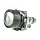 Комплект автомобильных светодиодных Bi-LED линз Decker BL 2.5" P-3 50W (2 шт) - "Модная Тачка" магазин автоэлектроники