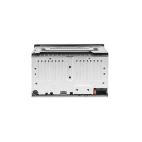 Автомагнитола мультимедиа Pioneer DMH-A241BT