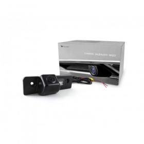Камера парковочная Falcon SC04HCCD-170-R (арт. 35059)