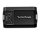 Усилитель Rockford Fosgate T400X2AD - "Модная Тачка" магазин автоэлектроники