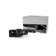 Камера парковочная Falcon SC04HCCD-170-R (арт. 35059)