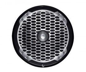 Автоакустика Rockford Fosgate PM282B - "Модная Тачка" магазин автоэлектроники