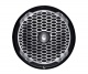 Автоакустика Rockford Fosgate PM282B
