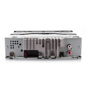 Автомагнитола Pioneer DEH-S120UBG