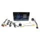 Автомагнитола мультимедиа NEXTONE 902 CPL (2*32)