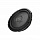 Сабвуферный динамик Infinity REF 1200S (арт. 6094) - "Модная Тачка" магазин автоэлектроники