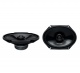 Автоакустика Lightning Audio L68