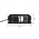 Камера парковочная Falcon SC38HCCD-170-R (арт. 35102)