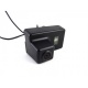 Камера парковочная Falcon SC25HCCD-170-R (арт. 35088)