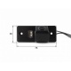 Камера парковочная Falcon SC32HCCD-170-R (арт. 35096)