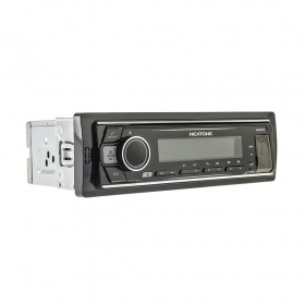 Автомагнитола NEXTONE ND-03