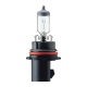 Галогеновая лампа Narva HB5 9007 12V 65/55W PX29t (48007)