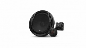 Автоакустика JBL Club 6500C - "Модная Тачка" магазин автоэлектроники