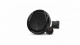 Автоакустика JBL Club 6500C
