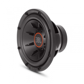 Сабвуферный динамик JBL S2-1024 (арт. 6076)