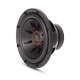 Сабвуферный динамик JBL S2-1024 (арт. 6076)