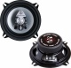 Автоакустика Ground Zero GZIF 5203X