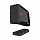 Сабвуфер JBL BASSPRO MICRO BLK (арт. 6411) - "Модная Тачка" магазин автоэлектроники