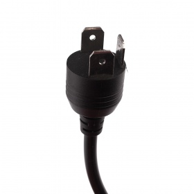 Комплект автомобильных светодиодных LED ламп Philips LED H4 Ultion LED +160% (11342ULWX2)