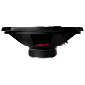 Автоакустика Rockford Fosgate R169X3