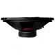 Автоакустика Rockford Fosgate R169X3