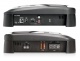 Усилитель JBL GTO-751EZ