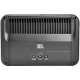 Усилитель JBL GTO0001EZ
