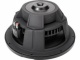 Сабвуферный динамик Lightning Audio L1-S412 (арт. 6111)