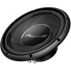 Сабвуферный динамик Pioneer TS-A30S4