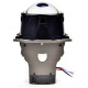 Комплект автомобильных светодиодных Bi-LED линз AMS ULTIMATE U6 3.0 F (2 шт)