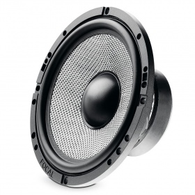 Автоакустика FOCAL 165AS-3 - "Модная Тачка" магазин автоэлектроники