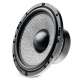 Автоакустика FOCAL 165AS-3