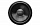 Сабвуферный динамик ROCKFORD FOSGATE T3S2-19 (арт. 6175) - "Модная Тачка" магазин автоэлектроники