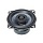 Автоакустика Gladen Audio MC 100 - "Модная Тачка" магазин автоэлектроники