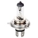 Галогеновая лампа Philips H4 24V 75/70W P43T-39 MASTER DUTY (13342MD C1)
