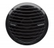 Сабвуферный динамик ROCKFORD FOSGATE RM18D4B (арт. 6183)