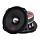 Автоакустика Kicx Gorilla Bass Mid M1 6.5 (4 Ohm) (арт. 5791) - "Модная Тачка" магазин автоэлектроники