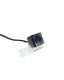 Камера парковочная Falcon SC102HCCD-170-R (арт. 35067)