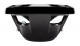 Сабвуферный динамик ROCKFORD FOSGATE RM112D4B (арт. 6191)