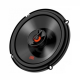 Автоакустика JBL CLUB 622