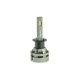 LED лампы CYCLONE LED H1 5000K 5100LM TYPE 27s, 2 шт