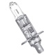 Галогеновые лампы Osram H1 12V 55W P14,5s SVS+60% 2.0 Hard Duopet (64150 SV2 H.D.)