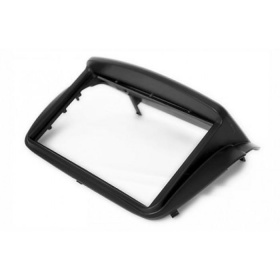 Рамка переходная CARAV 11-376 2-din (арт. 4367)