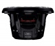 Сабвуферный динамик ROCKFORD FOSGATE M210S4 (арт. 6176)
