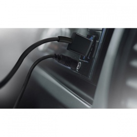 Bluetooth-AUX кабель адаптер AWM BTC-02