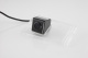 Камера парковочная Falcon SC105HCCD-170-R (арт. 35069)